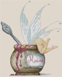 (image for) Sweet Tooth